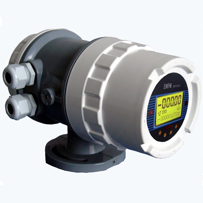 늴ӋL_MAG511°MODBUSf(xi)h