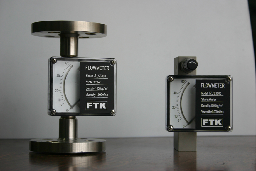 ΢СͽٸӋf(shu)(sh)