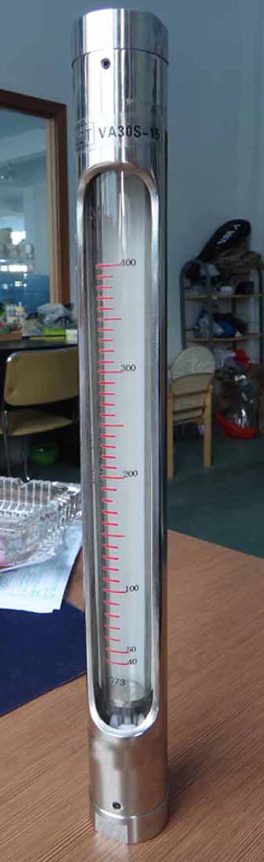 VA30/SV30/FV30ͲDӋf(shu)(sh)